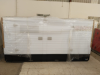Original (Ricardo 200KVA) Diesel Generator Price in BD